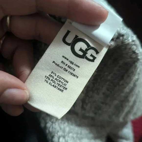 Sold - Picture 7 of 7